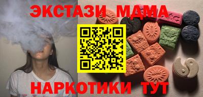 дистиллят марихуана Ликино-Дулёво